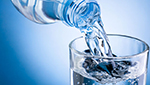Traitement de l'eau à Gagny : Osmoseur, Suppresseur, Pompe doseuse, Filtre, Adoucisseur